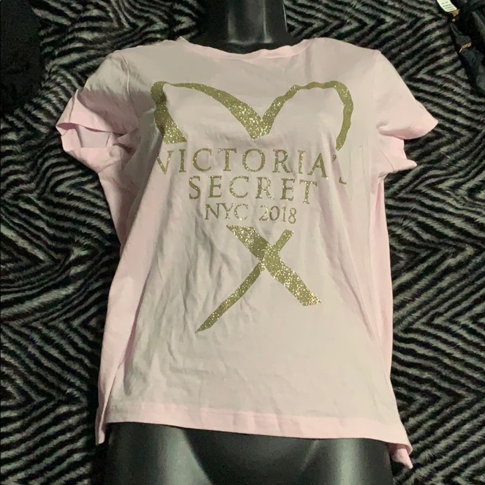 Victoria Secret